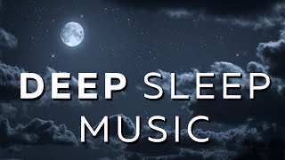 30 Min Deep Sleep Music ★︎ Wake Up Energized ★︎ Calming Music