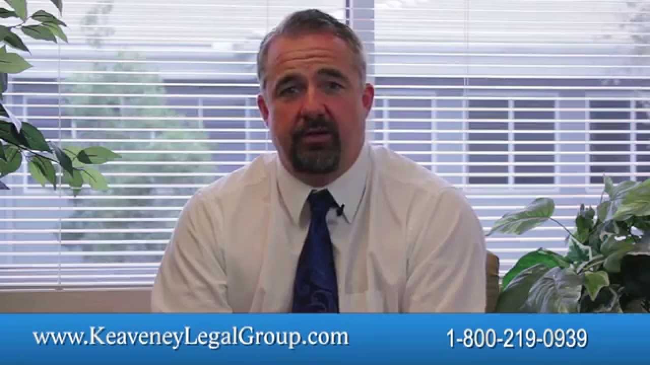 Hackensack, NJ | Foreclosure Lawyer: What to Expect From Your Mortgage Company | Teaneck