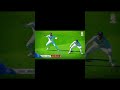 #cricket #india #viratkohli #ipl #rcb #royalchallengersbangalore #shubmangill