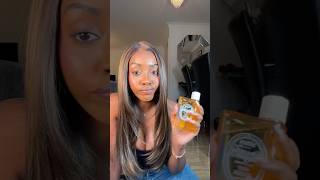 Women’s fragrance haul #fragrance . #fragrance review