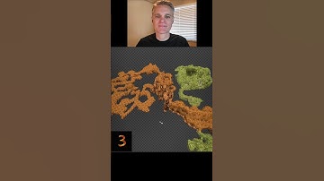 Dungeon Model Trivia – WoW Classic (Part 2) #worldofwarcraft #gamingtrivia #wowclassic