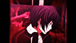 Yato Edit - Me Necesita