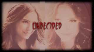 Hd Katerina Petrova Doesnt Want To Hear The Alarm. Hbd Martyna