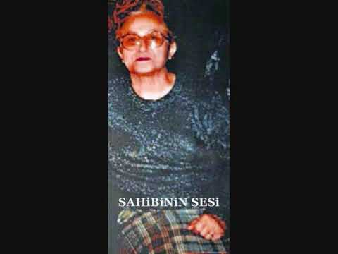 Solmaz Teğmen - Belki Bir Sabah Geleceksin