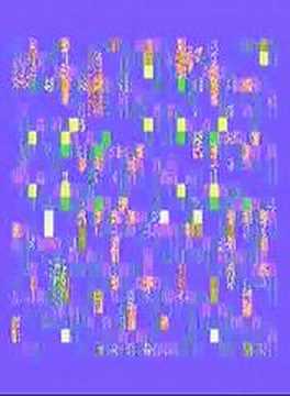 TI-99/4a Bending NEW