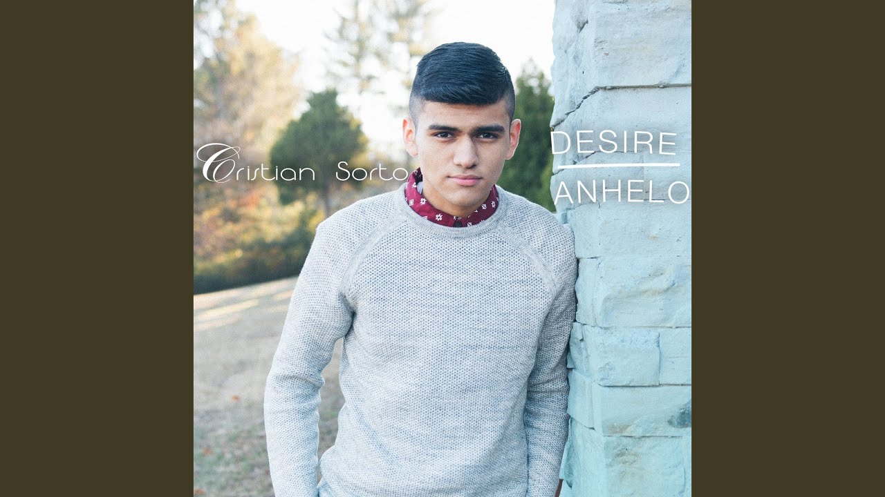 Anehlo (Instrumental)