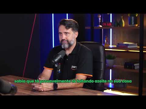 De Dados a Dólares: Transformando Insights de Clientes em Lucro