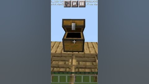 best scaffolding MLG IN MINECRAFT