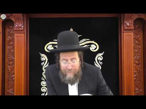 הדף היומי מסכת יבמות דף פד