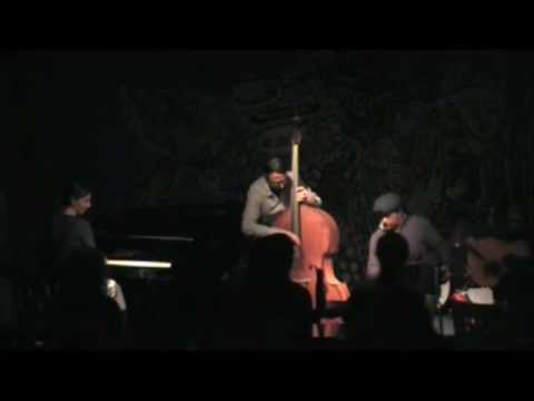 Video de Undertango