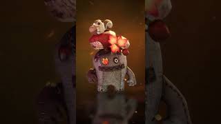 THRONE AND LIBERTY: Radiant Star Battle Pass #shorts