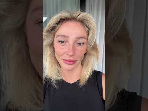 Nastya Ivleeva (@_agentgirl_) archived Instagram Stories compilation from June 24, 2026