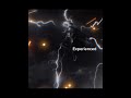 Experienced 🔥