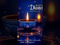 Wishing Happy Diwali to all of you😇🥰