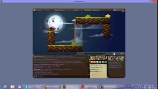 Hack Chamane Transformice 2015:*