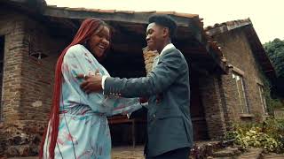 Msalaba by Proma boy ft Mcez officiel vidéo