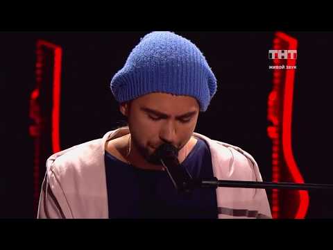 Новые ПЕСНИ: ДЕНЬ АНГЕЛА - ДАРИ СВОЙ СВЕТ Новые ПЕСНИ: ДЕНЬ АНГЕЛА - ДАРИ СВОЙ СВЕТ