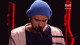 Новые ПЕСНИ: ДЕНЬ АНГЕЛА - ДАРИ СВОЙ СВЕТ