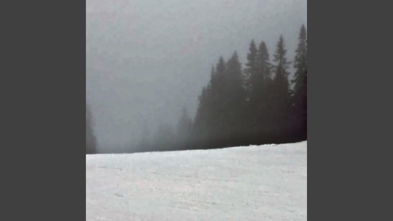 world so empty adlı videoyu YouTube'da izle world so empty adlı videoyu YouTube'da izle