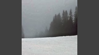 world so empty Details