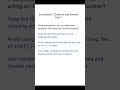 Embedded C Interview Q&A part 7 | Embedded Concepts with Mohsin | Mac | Code with Mohsin