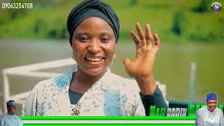Dr Dauda kahuta rarara new official music video Mai jam iyar apc nantawe