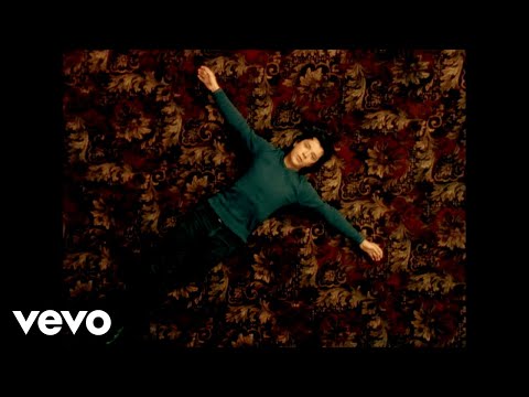 Putar Satellite - Indochine