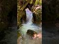 #nature #waterfall #travel #watersounds #calm