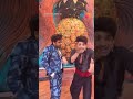 marry Christmas 🎄 #viral song #
