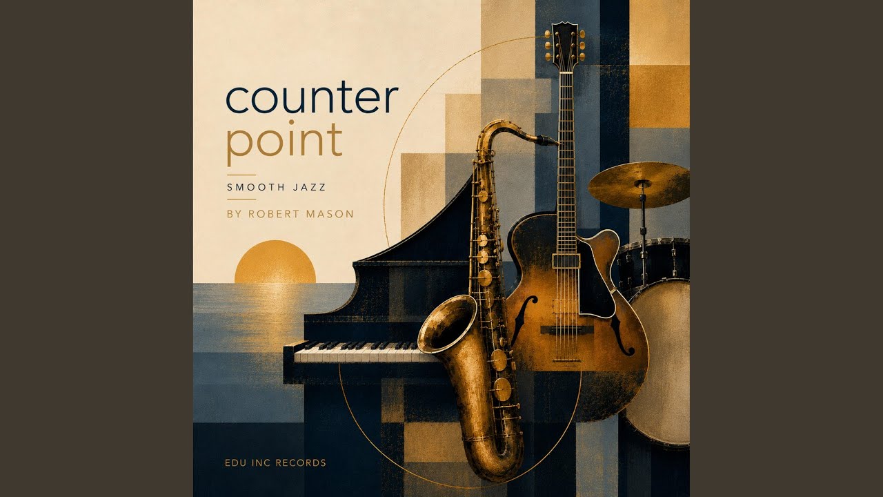 Watch COUNTER POINT on YouTube Watch COUNTER POINT on YouTube