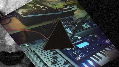 V▲LH▲LL0W33N J▲M