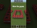 700 subs complete #minecraft #trend #new #subscribe #like
