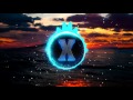 Alan Walker - FADED (sin letra) No copyright | MusicXtreme