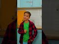 👦 Kids, Let’s Use WOWCUBE to Finish Our CHECKLIST While Having FUN! ✅🎲 #shorts