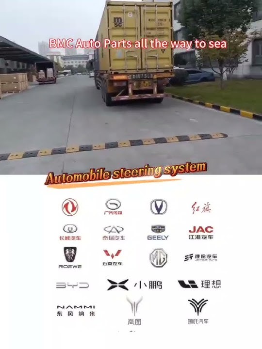 81676f515f46038841672dd7fd7fc937