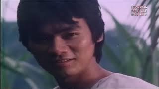 MISTERI SI BUTA   FULL MOVIE   ANNA TAIRAS, HADISJAM TAHAX, LEO CHANDRA