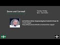 Empowering User Control in Power BI