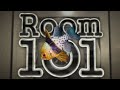 Banishing The 10 Most Boring Saltwater Fish The Prestige Reef Dork Show Ep 102 Banishing The 10 Most Boring Saltwater Fish The Prestige Reef Dork Show Ep 102