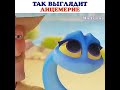 «Так выглядит лицемерие.   без любви — просто шум»