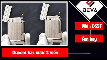 Dupont D55T âm thanh cực hay giá 900k " 04/03/2022"( 0918924444)