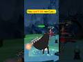 Bro💀you aim is like a stormtrooper in war of wizards#vrgames #vr #quest2 #vrgaming #batman