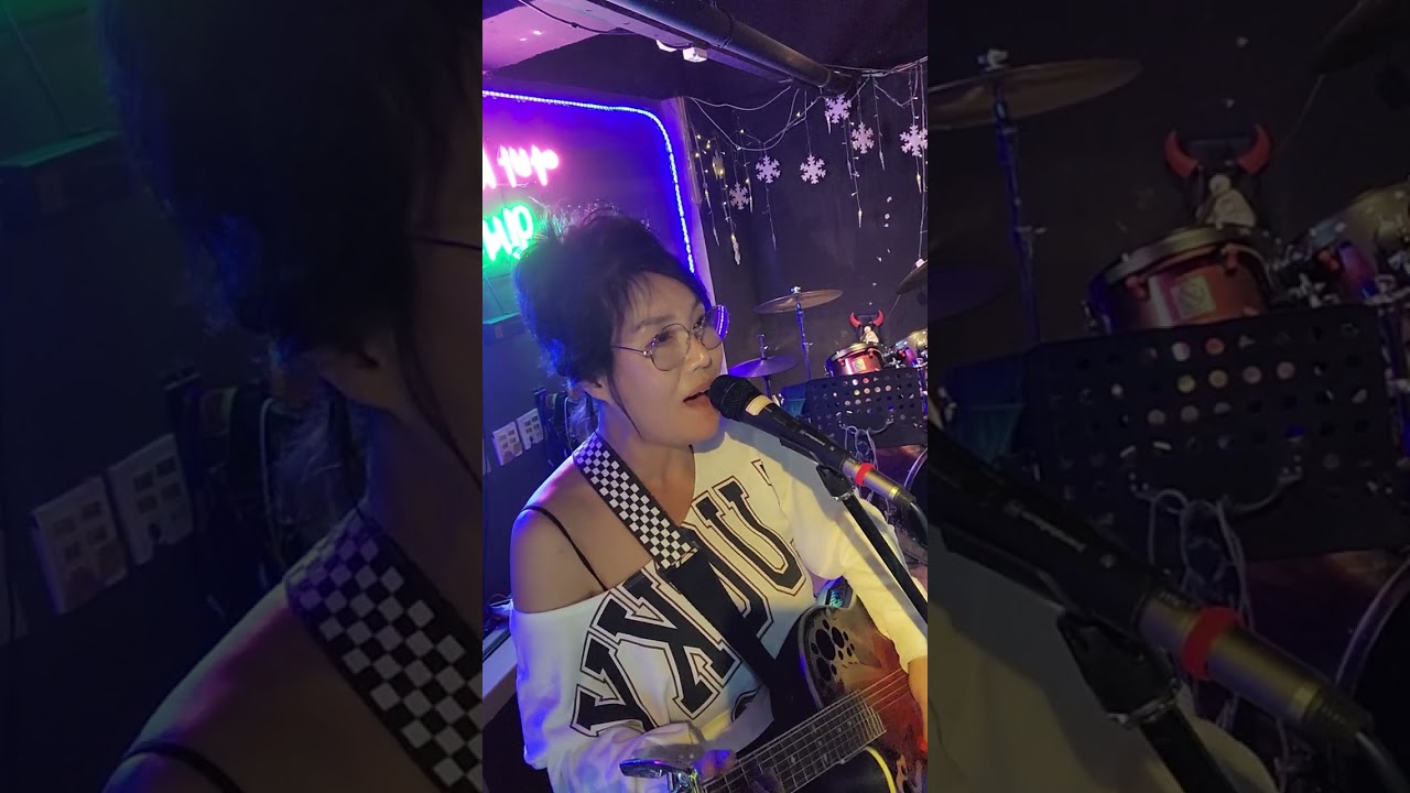 오늘밤은 너무 좋아~~~