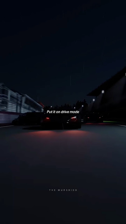 Mr. Rover - Dara / lyrics / aesthetic / whatsapp status / slowed / speed up #Tiktok #rover #shorts