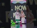 Gender Reveal Malfunction