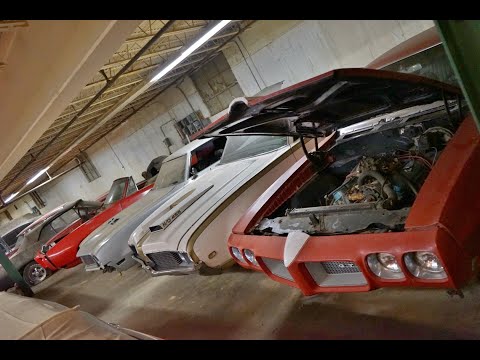 rare-gm-muscle-cars-stashed-in-old-furniture-factory-basement!