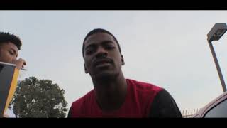 Lil Dot - Ain’t shit changed Feat. Traggic & JonJonDaDon