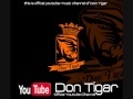 Don tigar  je resterais le mme 2008 full version