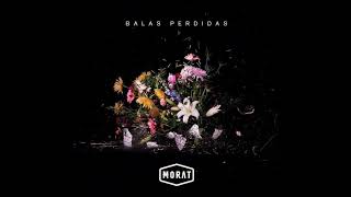 Morat - 11 Besos (Audio)