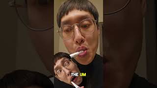 how to use electric toothbrush _ Dr.Sung #drsung #electric toothbrush #toothbrush #toothbrushing