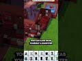 How To Make Money With Trash Cans In The Sims 4